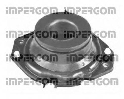 ORIGINAL IMPERIUM 36878