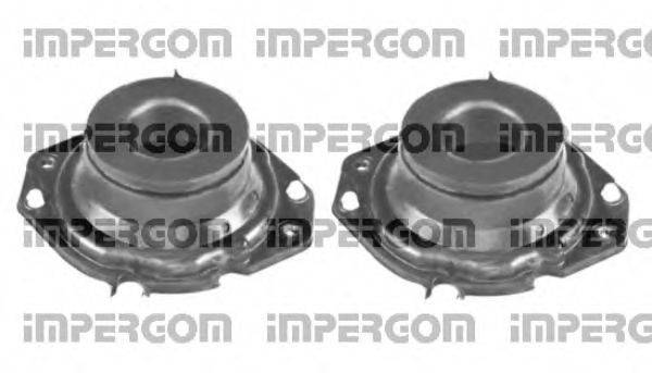 ORIGINAL IMPERIUM 36878/2