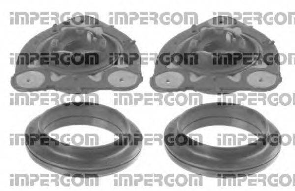 ORIGINAL IMPERIUM 36880/2
