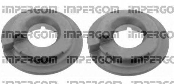 ORIGINAL IMPERIUM 36882/2