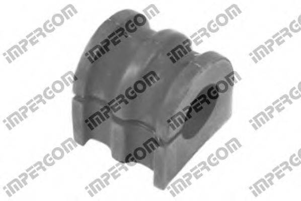 ORIGINAL IMPERIUM 36945