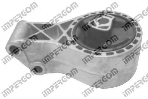 ORIGINAL IMPERIUM 36980