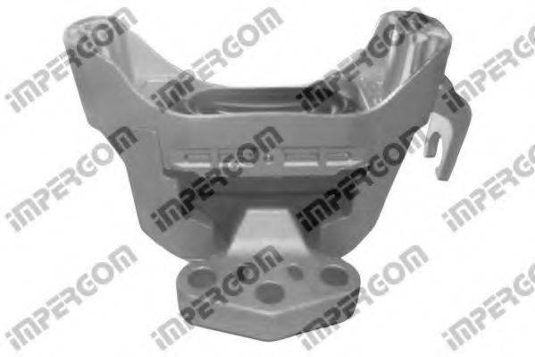 ORIGINAL IMPERIUM 36988
