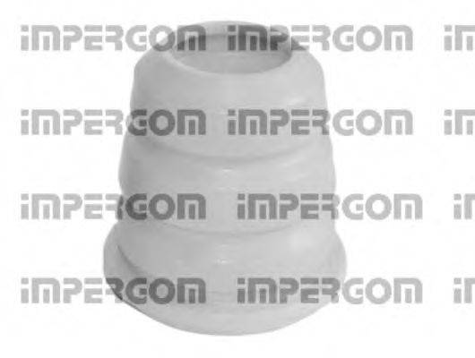 ORIGINAL IMPERIUM 37016