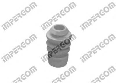 ORIGINAL IMPERIUM 37022