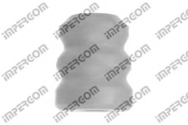 ORIGINAL IMPERIUM 37026