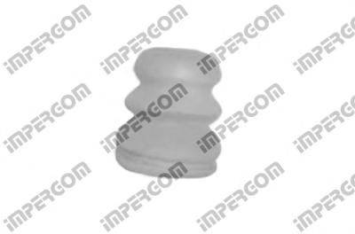 ORIGINAL IMPERIUM 37032