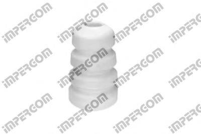 ORIGINAL IMPERIUM 37035