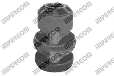 ORIGINAL IMPERIUM 37036