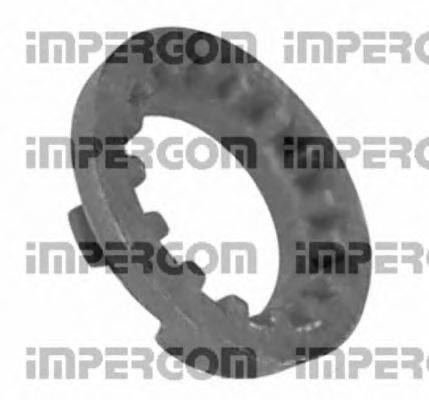 ORIGINAL IMPERIUM 37044