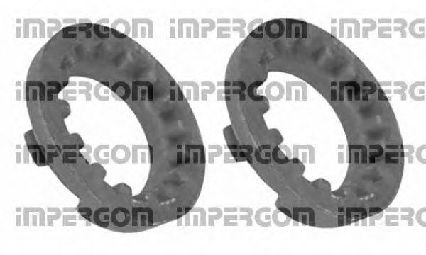 ORIGINAL IMPERIUM 37044/2