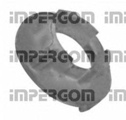 ORIGINAL IMPERIUM 37045