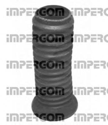 ORIGINAL IMPERIUM 37047