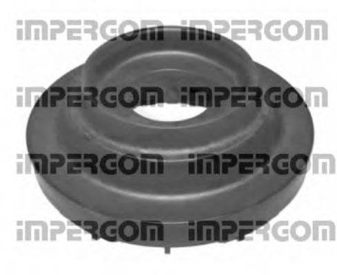 ORIGINAL IMPERIUM 37049