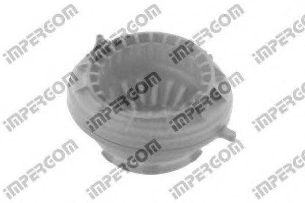 ORIGINAL IMPERIUM 37054