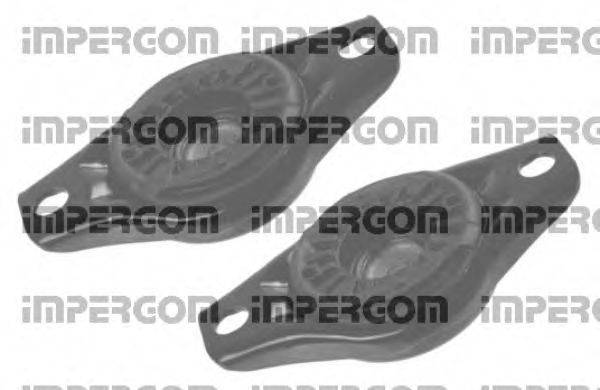ORIGINAL IMPERIUM 37057/2