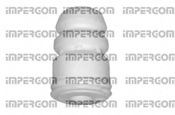 ORIGINAL IMPERIUM 37058