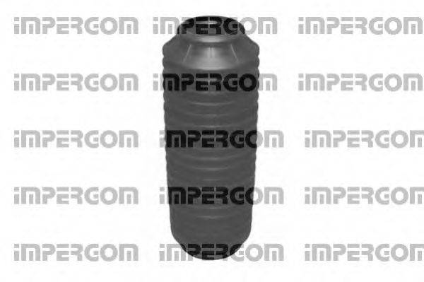 ORIGINAL IMPERIUM 37059