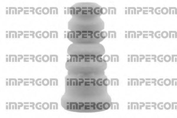 ORIGINAL IMPERIUM 37060