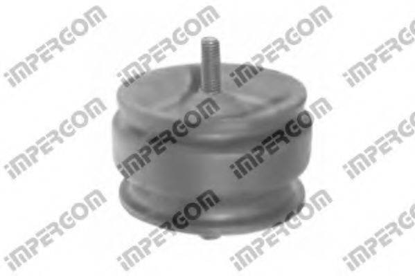 ORIGINAL IMPERIUM 37066