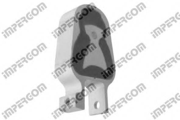 ORIGINAL IMPERIUM 37073