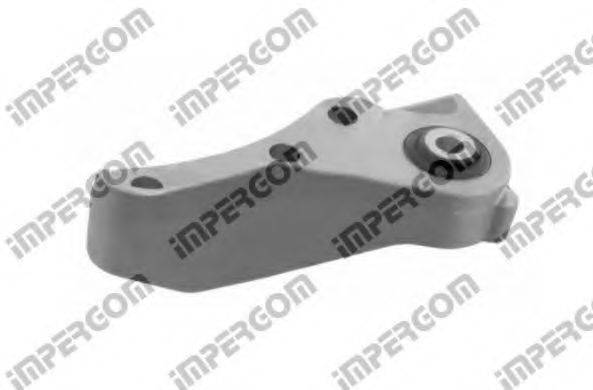 ORIGINAL IMPERIUM 37082