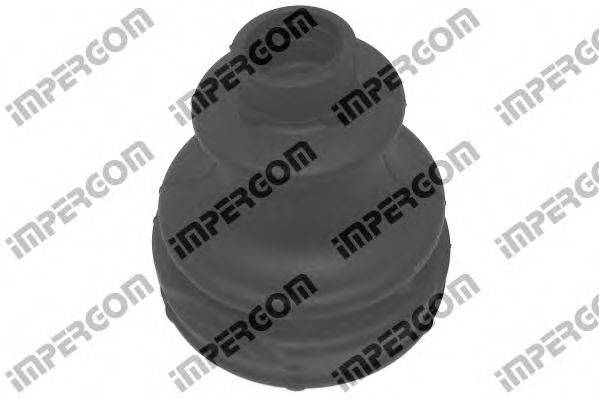 ORIGINAL IMPERIUM 37156