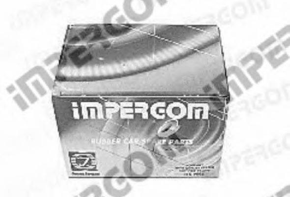 ORIGINAL IMPERIUM 37161