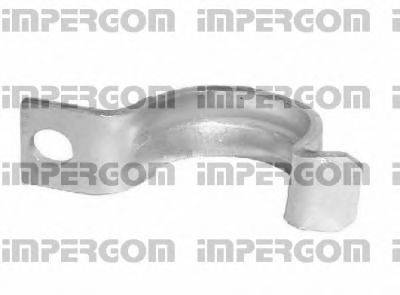ORIGINAL IMPERIUM 37253