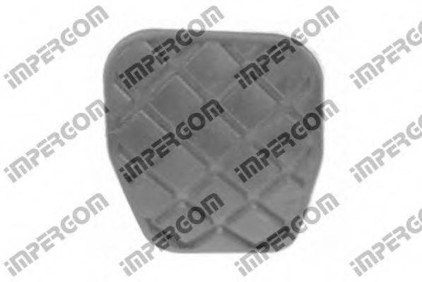 ORIGINAL IMPERIUM 37259
