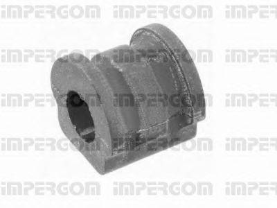 ORIGINAL IMPERIUM 37280