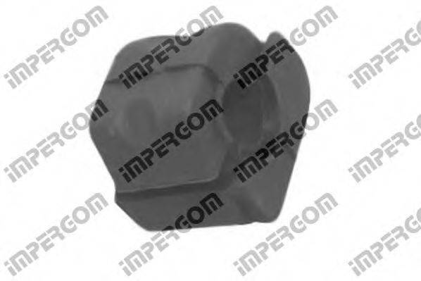 ORIGINAL IMPERIUM 37288