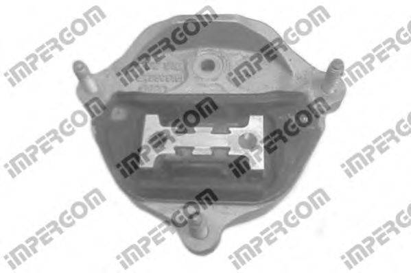 ORIGINAL IMPERIUM 37370