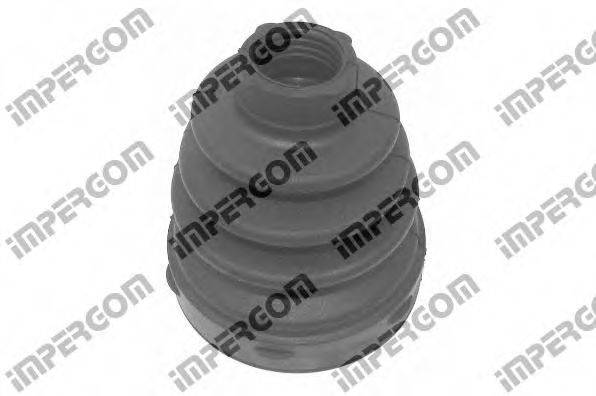 ORIGINAL IMPERIUM 37464