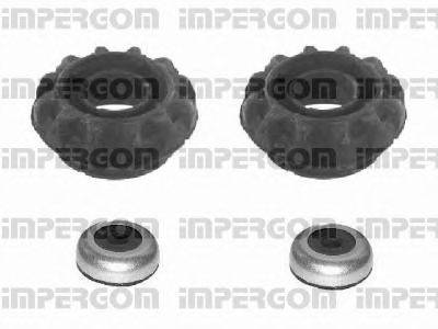 ORIGINAL IMPERIUM 37466/2