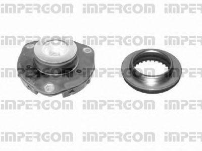 ORIGINAL IMPERIUM 37499