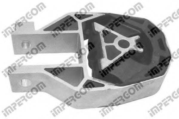ORIGINAL IMPERIUM 37701