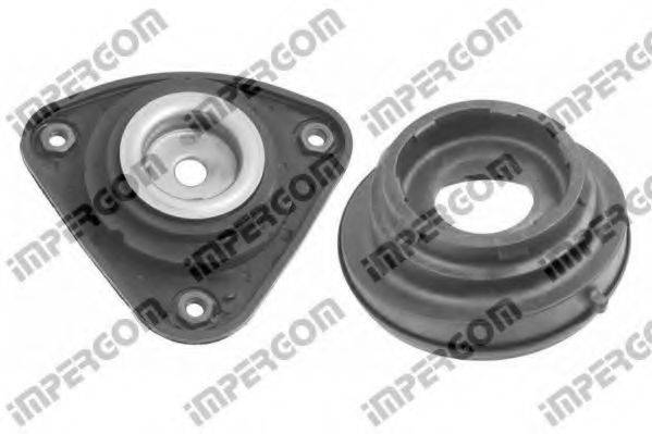 ORIGINAL IMPERIUM 37705
