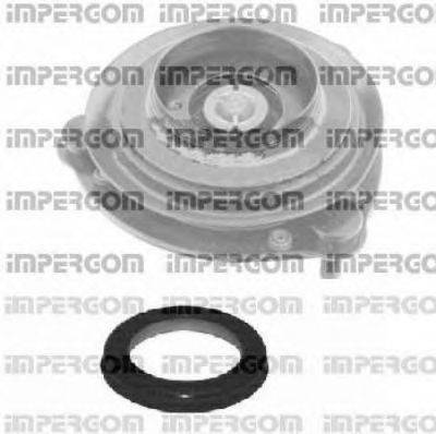 ORIGINAL IMPERIUM 37837