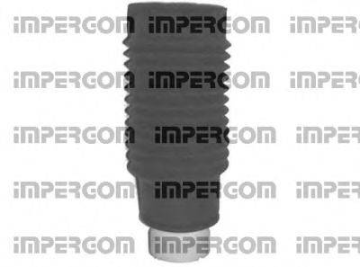 ORIGINAL IMPERIUM 37842