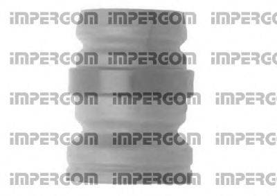 ORIGINAL IMPERIUM 37843