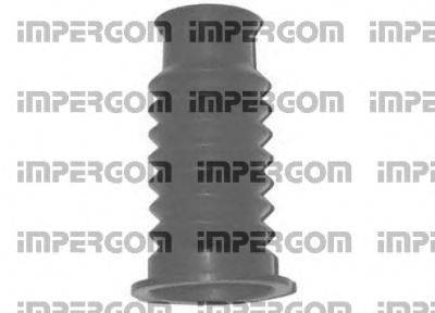 ORIGINAL IMPERIUM 37851
