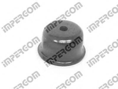 ORIGINAL IMPERIUM 38002