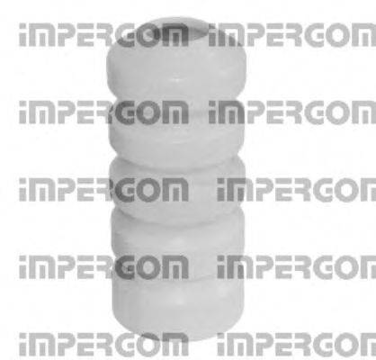 ORIGINAL IMPERIUM 38206
