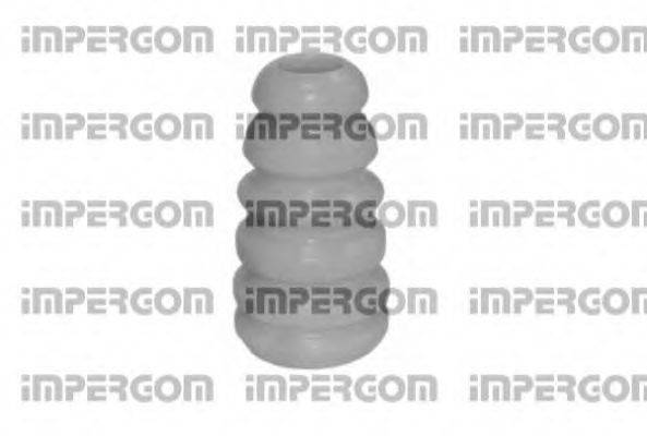 ORIGINAL IMPERIUM 38401