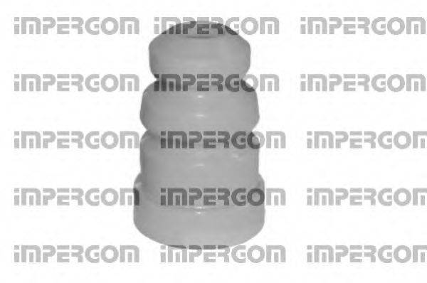 ORIGINAL IMPERIUM 38404