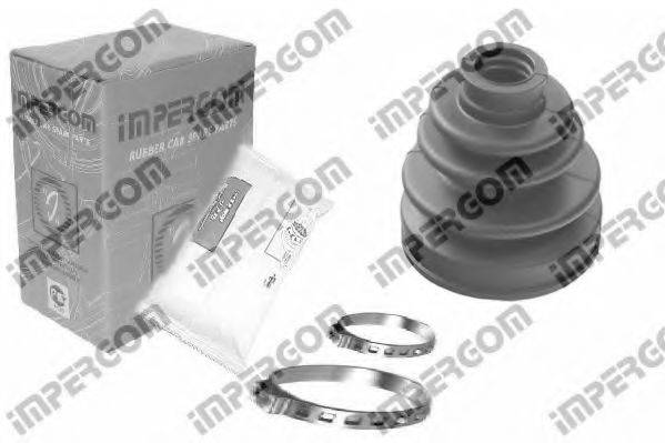 ORIGINAL IMPERIUM 39008