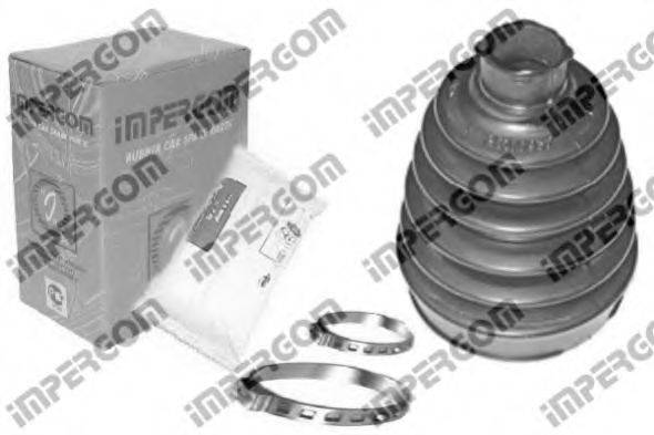 ORIGINAL IMPERIUM 39120
