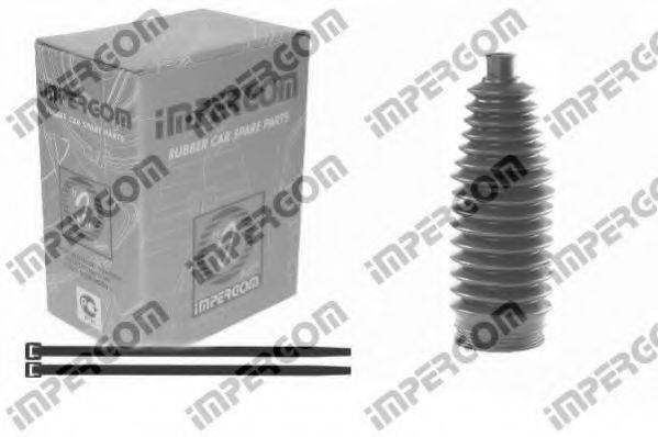 ORIGINAL IMPERIUM 39200A