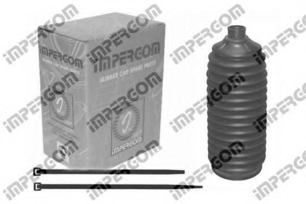 ORIGINAL IMPERIUM 39216